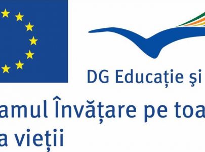 Proiecte europene