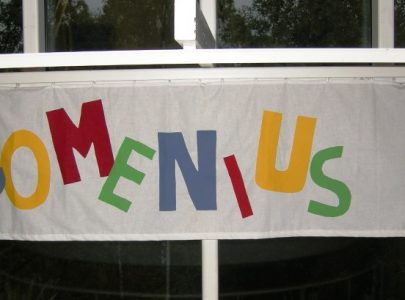 Photo albums 2011-2012