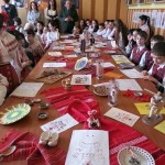 fest2