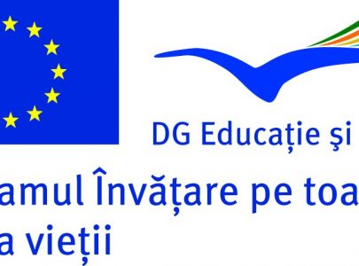 Proiecte europene