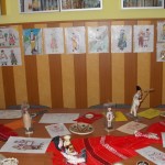 expo