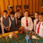 expo
