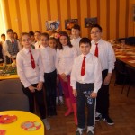 expo
