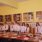 expo