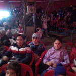 circ