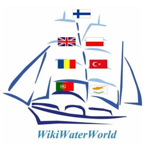 logo WWW