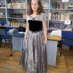 costume