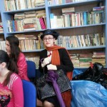 costume