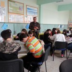 concurs cultura