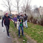 curatenie