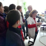 laborator 