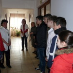 laborator