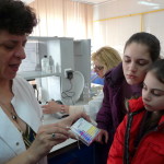 laborator 