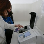 laborator 