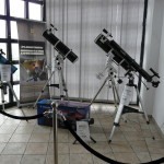 observator 