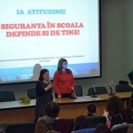 ia atitudine