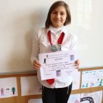 oana