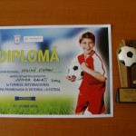 diploma