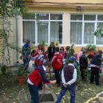 DSCN1259