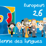 EDL-poster-2013new