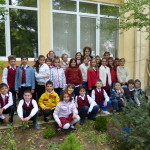 clasa 4B