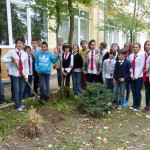 clasa 6B