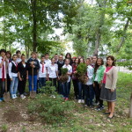 clasa 8C