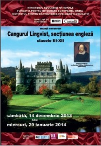 cangurul_engleza_2013 