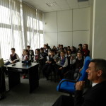 DSCN1169