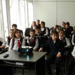 DSCN1175