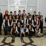 DSCN1192