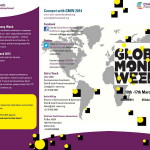 gmw-brochure-en