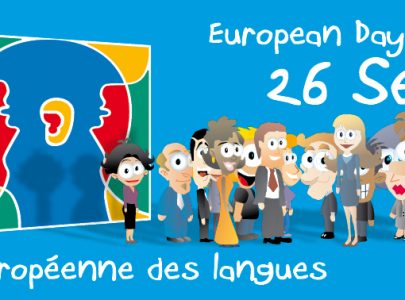 Proiecte europene/ internaţionale