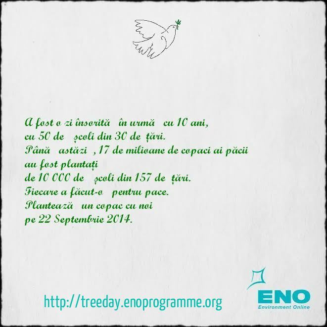 ENO