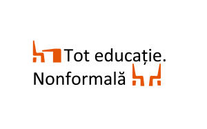 tot educatie.jpg