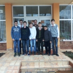 2014-12-08 13.05.37