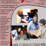 mos voluntar