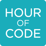 HourOfCode_logo_RGB