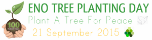 Logo2
