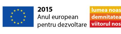 Mănâncă responsabil!