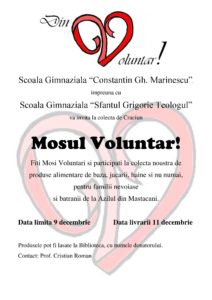 mos-voluntar-2016-page-0011
