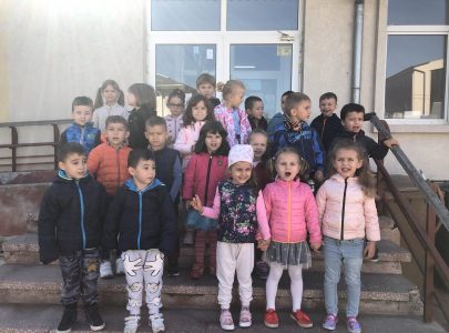 Ziua Învățării Nonformale