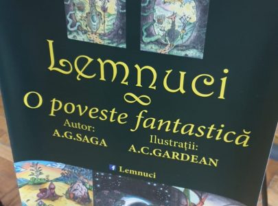 Parteneri în educație