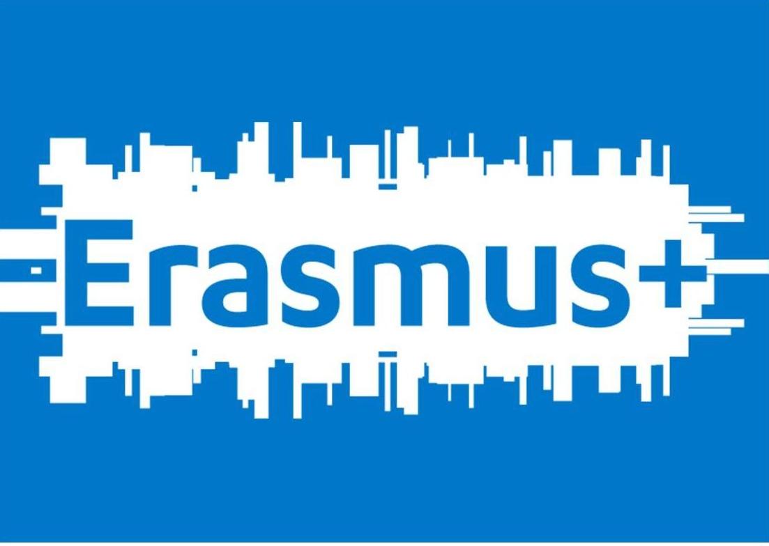 Un nou proiect Erasmus+ în școala noastră