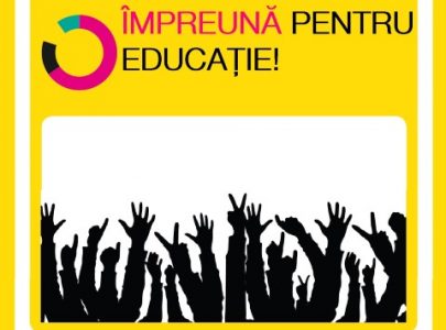 Proiecte europene